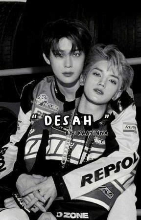 wattpad ngocok|desah .